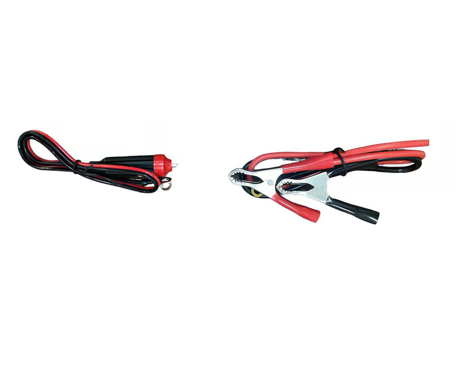 Inversor De Corriente 400W 11307 Adir