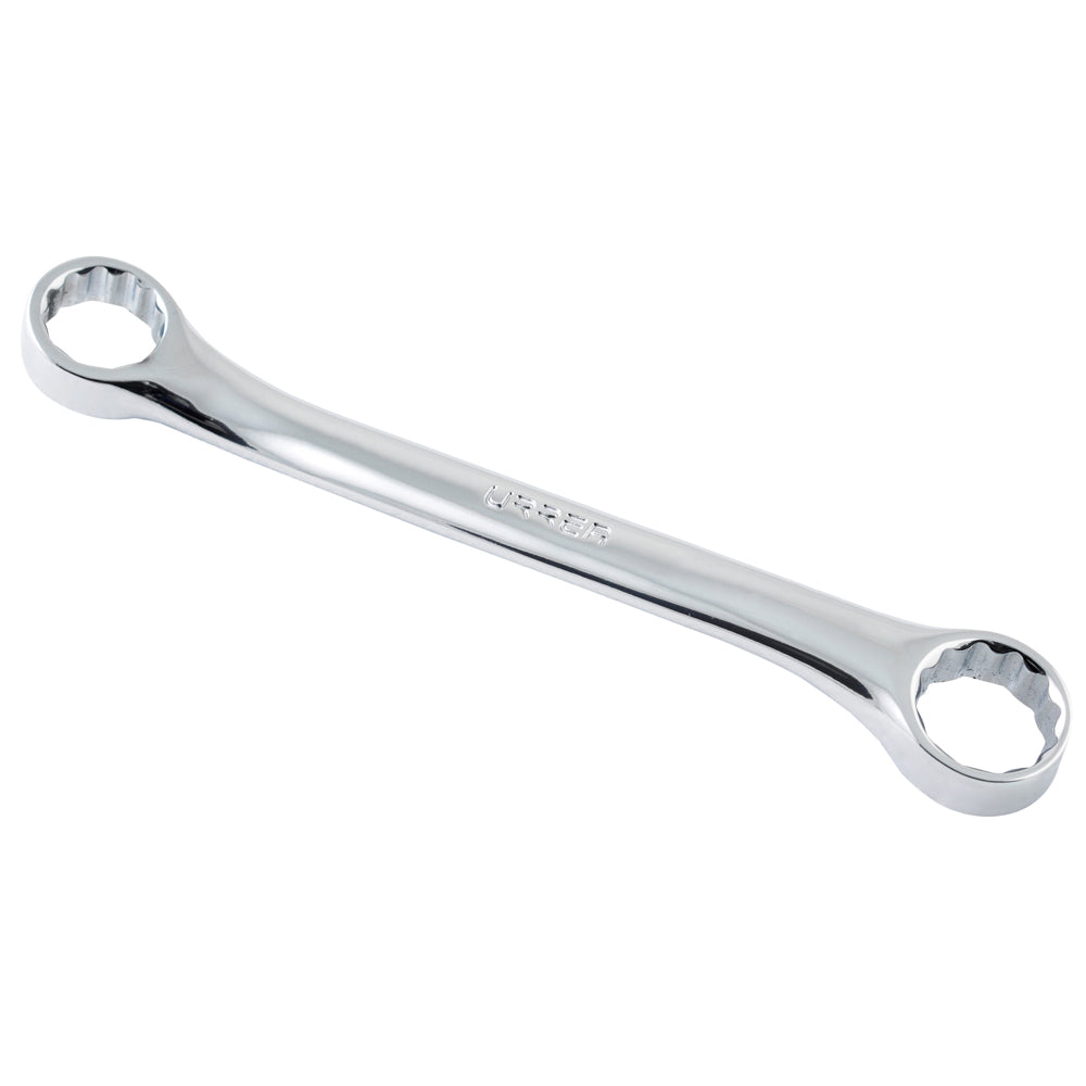 Llave astriada 1-1/16X3/4 Pulg 1135 Urrea