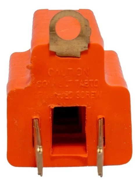 Clavija Convertidora 1150 Adir