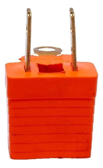 Clavija Convertidora 1150 Adir