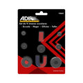Imán juego 9 Pz 10662 Adir