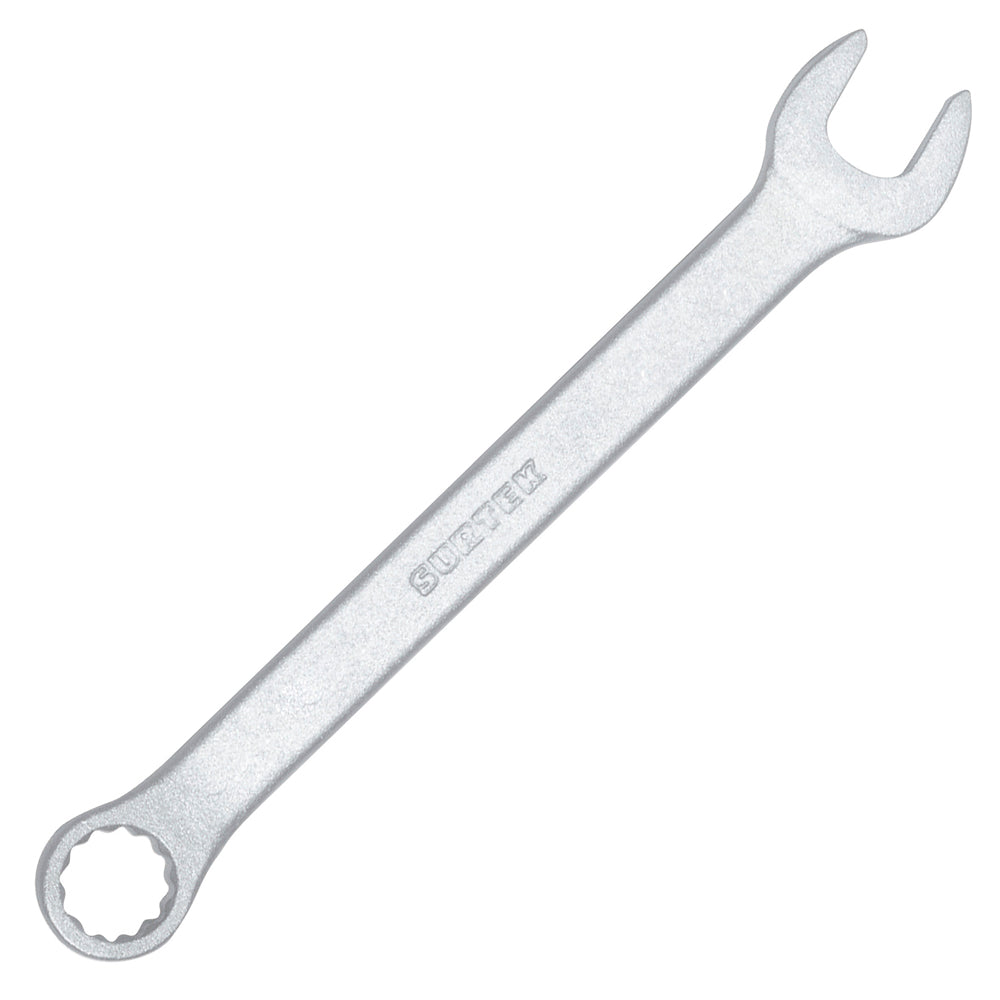 Llave mixta 16 mm 116M Surtek