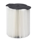 Filtro para aspiradora 72947 Ridgid