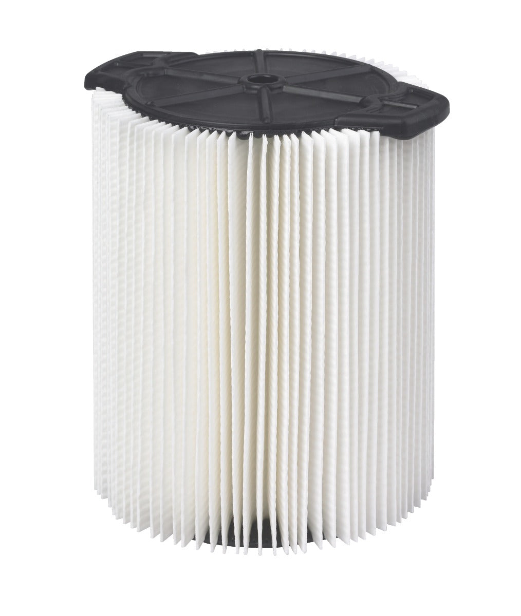 Filtro para aspiradora 72947 Ridgid