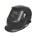 Careta Electrónica Din 4 11705 Adir