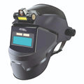 Careta Electrónica 11706 Adir
