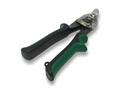 Tijera Aviador derecha 9 1/2" 11856 Adir