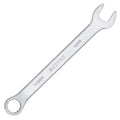 Llave mixta 18 mm 118M Surtek