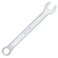 Llave mixta 19 mm 119M Surtek