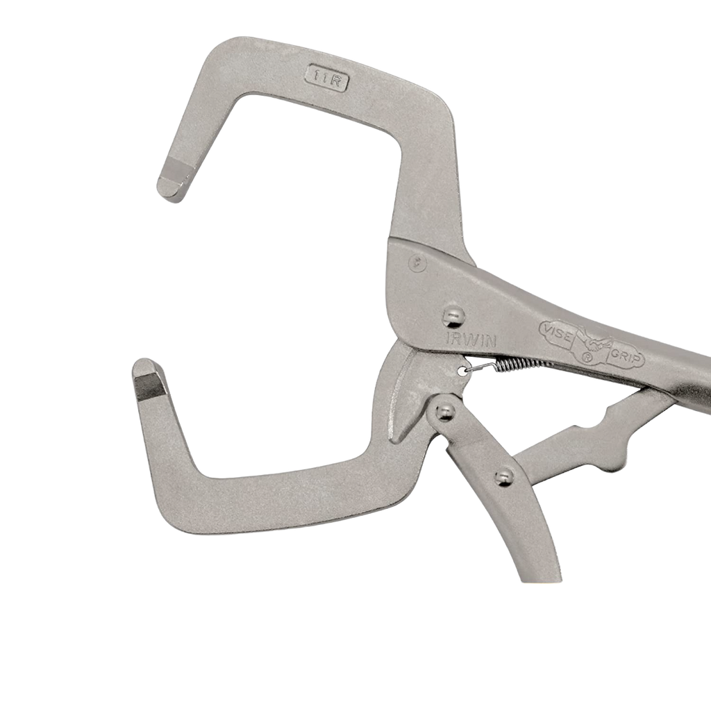 Pinza de presión 11-R Vise-Grip