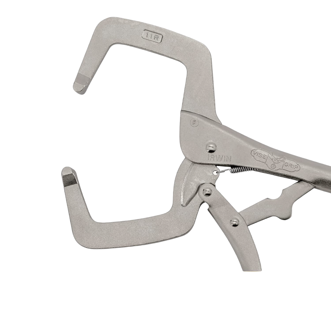 Pinza de presión 11-R Vise-Grip