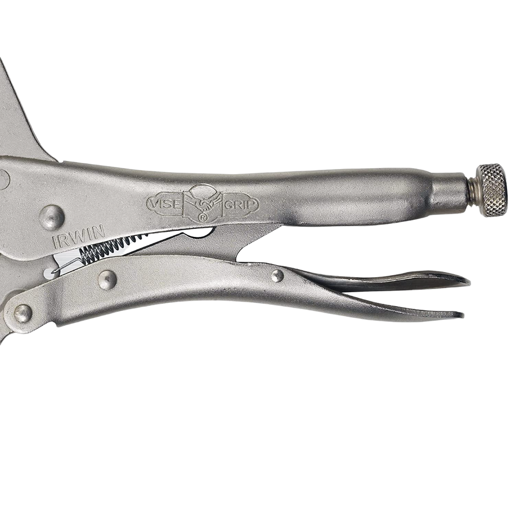 Pinza de presión 11-R Vise-Grip