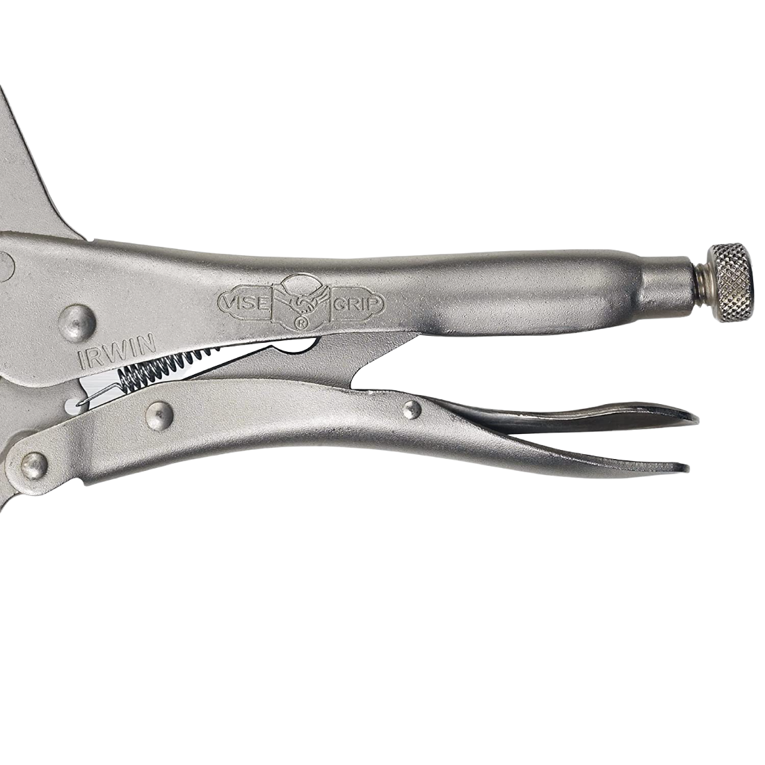 Pinza de presión 11-R Vise-Grip