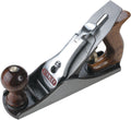 Cepillo Para Carpintero #4C 12-174 Global Stanley