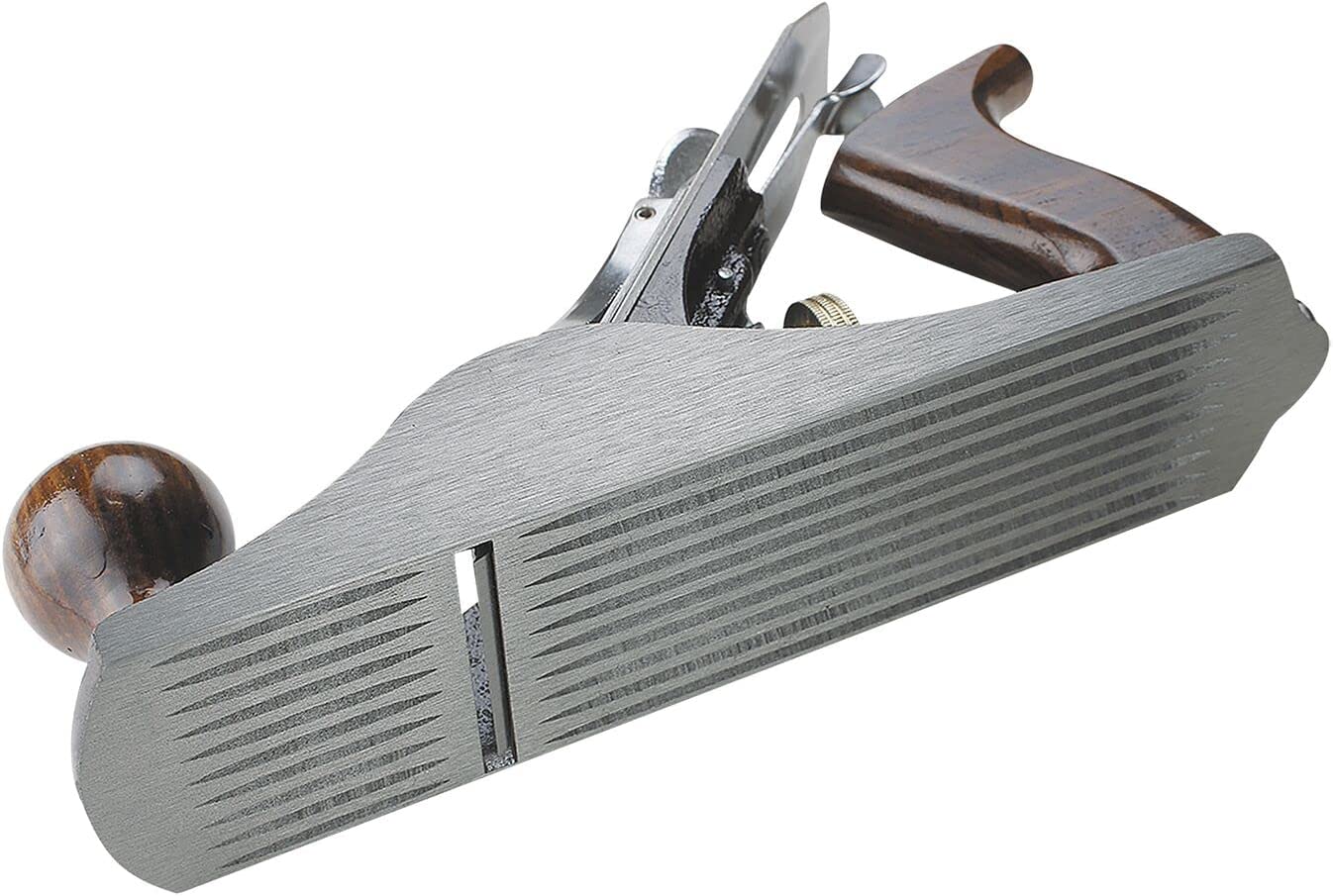 Cepillo Para Carpintero #4C 12-174 Global Stanley