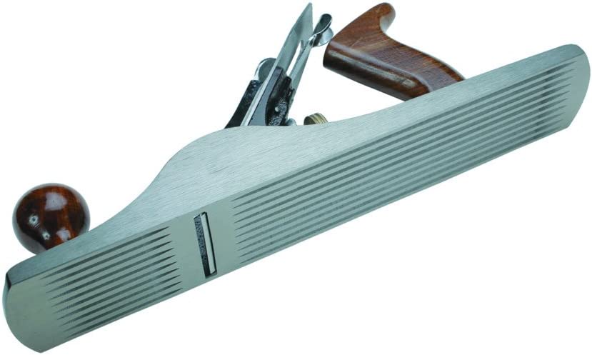 Cepillo Para Carpintero #5C 12-175 Global Stanley
