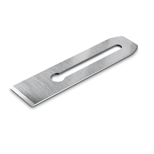 Cuchilla de repuesto para cepillo 4 y 5 177 mm 1-12-313 Stanley