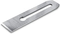Cuchilla de repuesto para cepillo 4 y 5 177 mm 1-12-313 Stanley