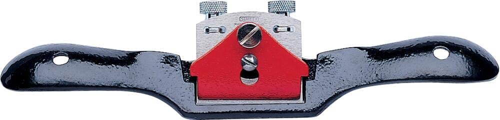 Escochebre 10X2-1/8 Pulg 12-951 Stanley