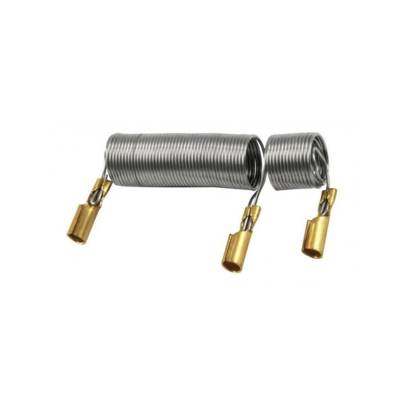 Resistencia para Regadera Eléctrica Maxi Ducha 220V Lorenzetti