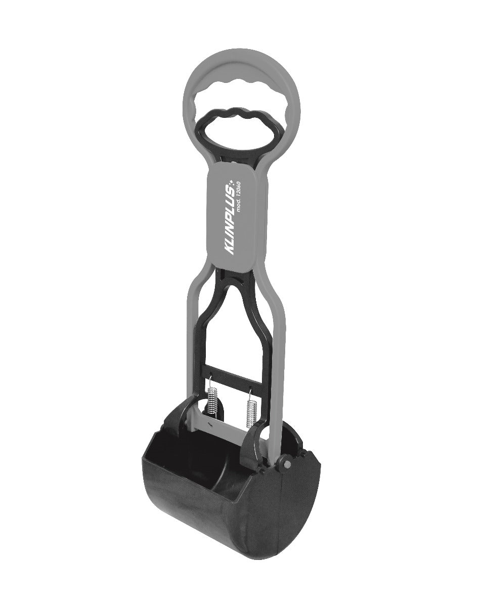 Mini Recogedor de Heces para mascota 12060 Adir