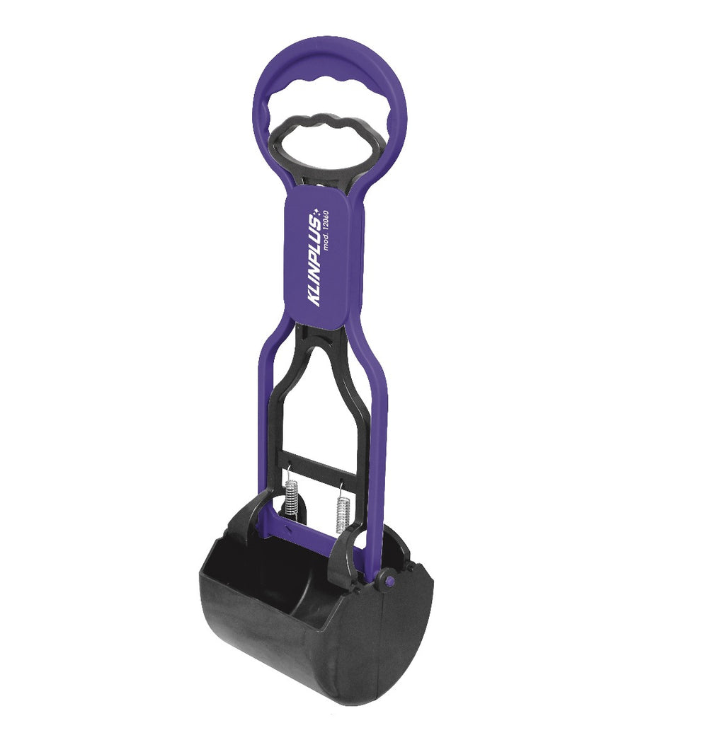 Mini Recogedor de Heces para mascota 12060 Adir