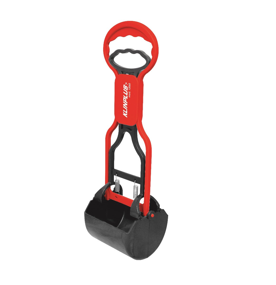 Mini Recogedor de Heces para mascota 12060 Adir
