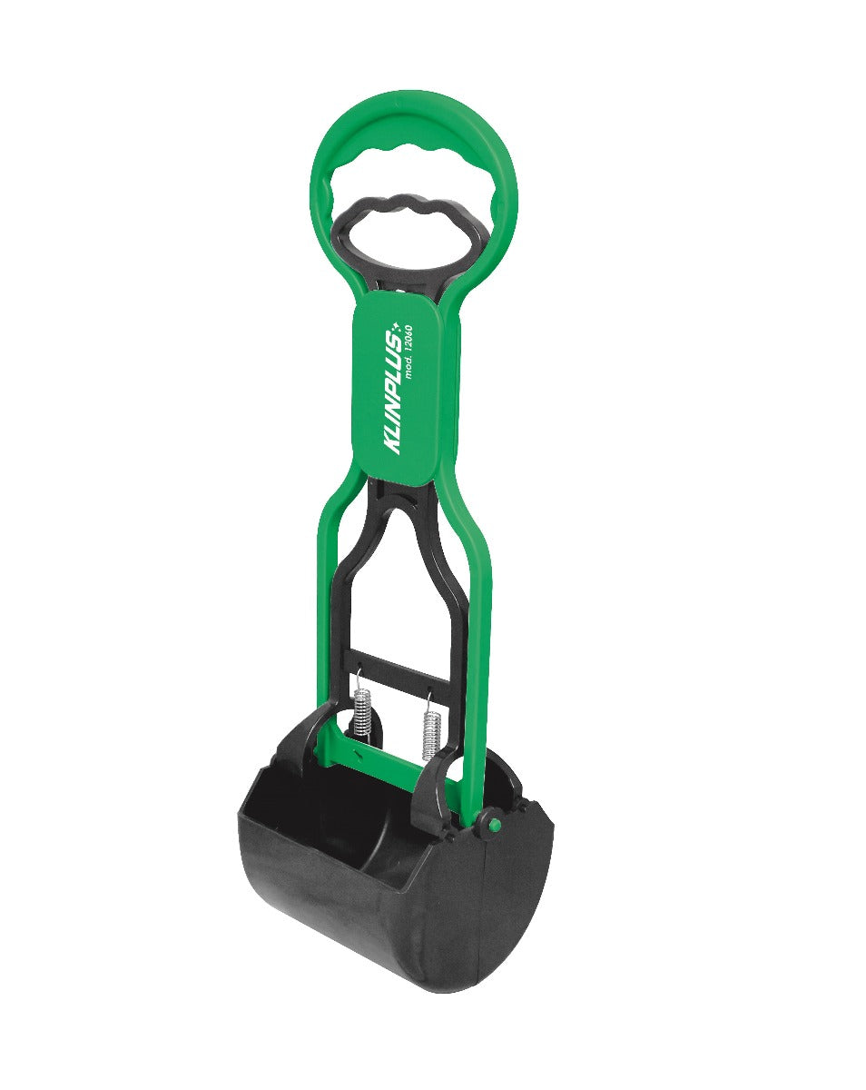 Mini Recogedor de Heces para mascota 12060 Adir