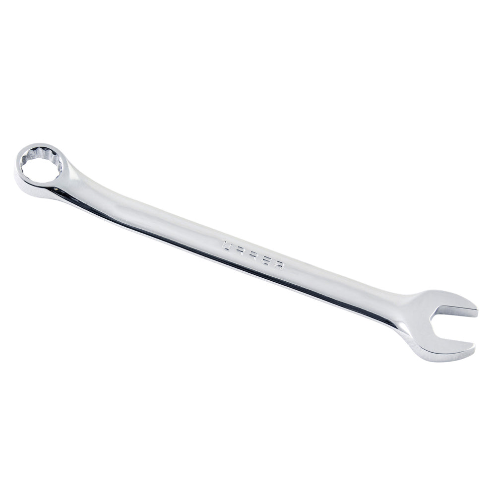 Llave mixta 9/16 Pulg 1218 Urrea