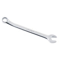 Llave mixta 5/8 Pulg 1220 Urrea