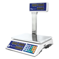 Bascula Digital 40kg 12300 ADIR