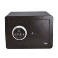 Caja Fuerte Biométrica 12319 Adir