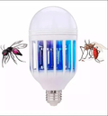 Foco para mosquitos 15W 8977 Mavrik Adir