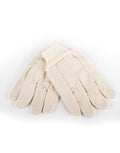 Guantes De lona Cabel