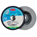 Copa Mini Shellac Easy Cut- C3 3-5/32” x 1-3/4" x 5/8"-11H 1255 Austromex