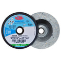 Copa Mini Shellac Easy Cut- C3 3-5/32” x 1-3/4" x M14-2 1258 Austromex