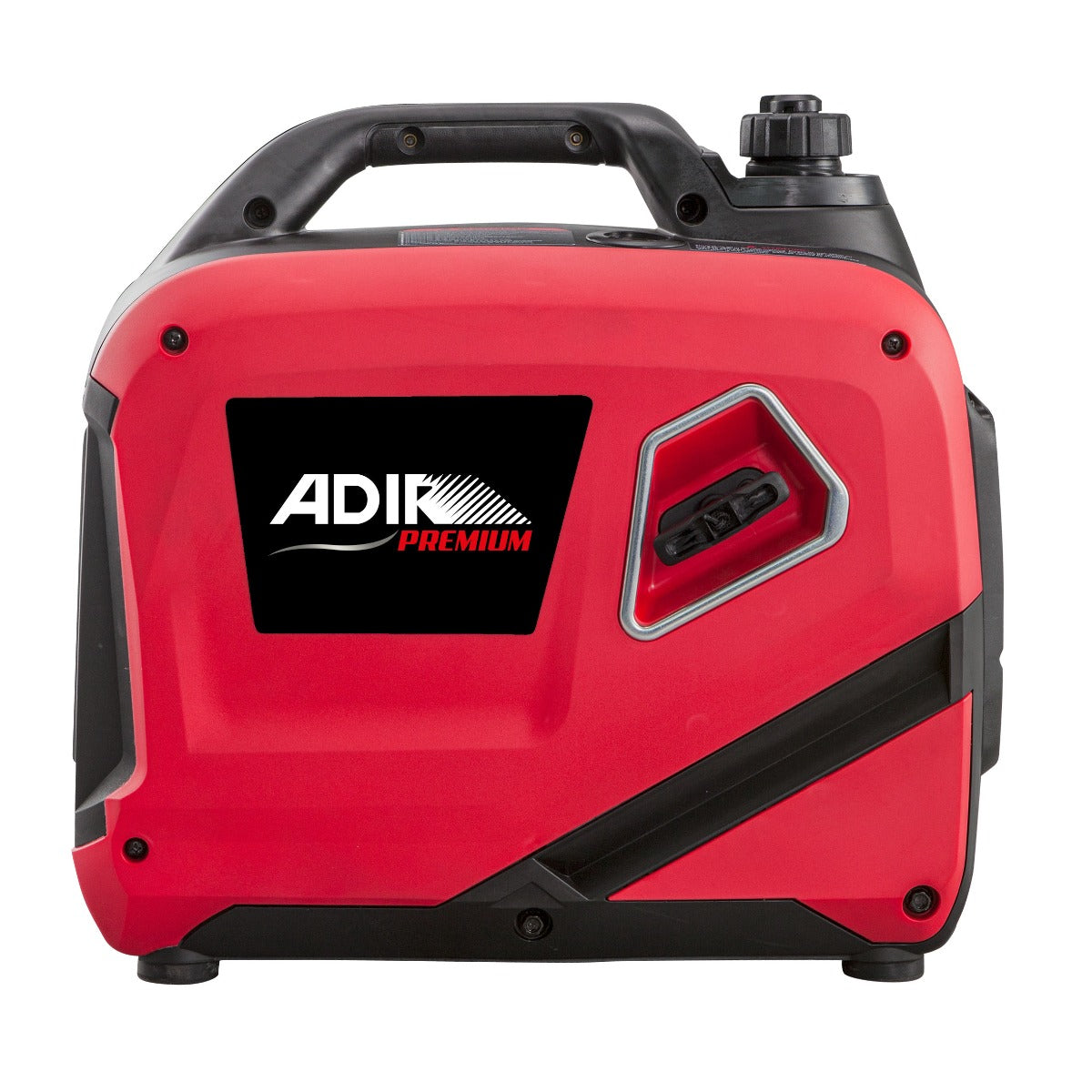 Generador de Corriente Inverter 2000W 12643 Adir