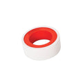 Cinta Teflón 3/4" 1276 Adir