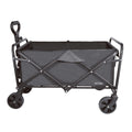 Carrito Plegable Multiusos 85kg 12869 Deco Hogar