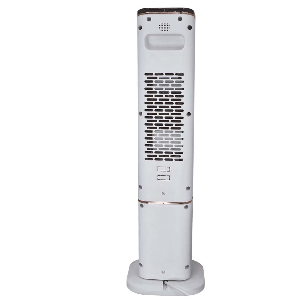 Calentador de Torre 3 en 1 12871 Adir