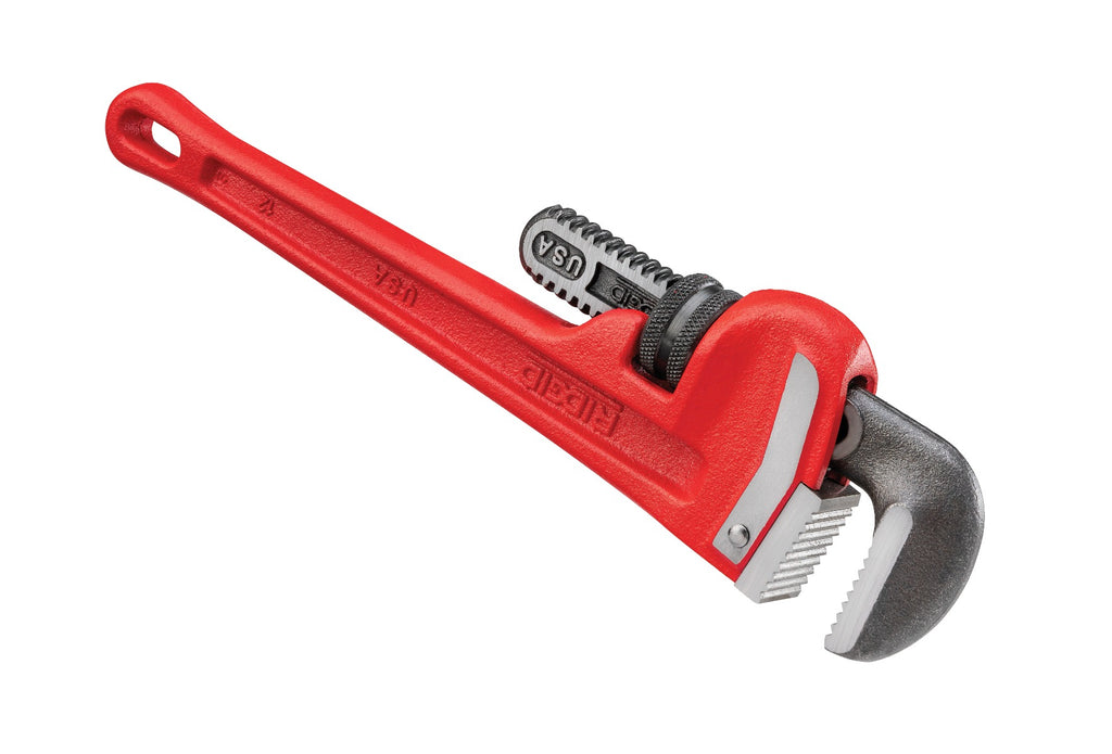 Llave stilson 12 Pulg 31015 Ridgid