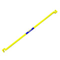 Grifa 2 bocas para varilla 3/8" a 1/2" 130080 Surtek