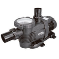 Bomba Para Piscina 1HP 13191 Adir
