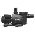 Bomba Para Piscina 1.5HP 13192 Adir