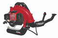 Sopladora con motor a gasolina tipo mochila 43 CC 13200 Adir