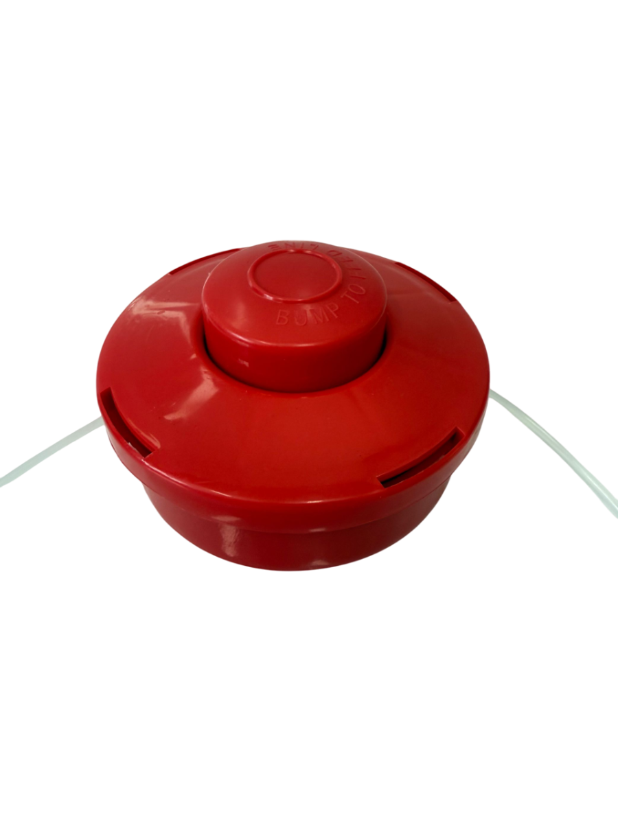 Cabezal Para Desbrozadora Universal 13272 Adir