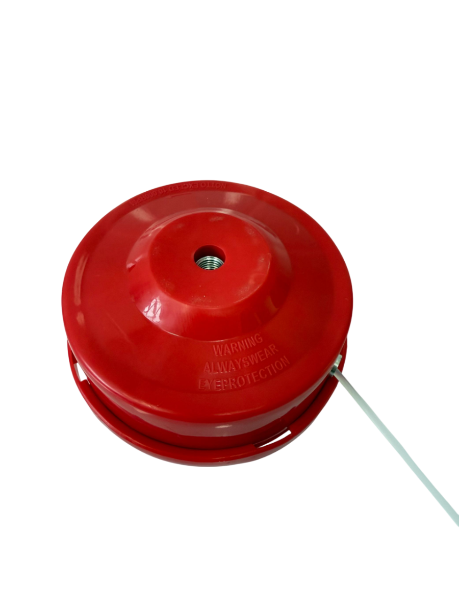 Cabezal Para Desbrozadora Universal 13272 Adir