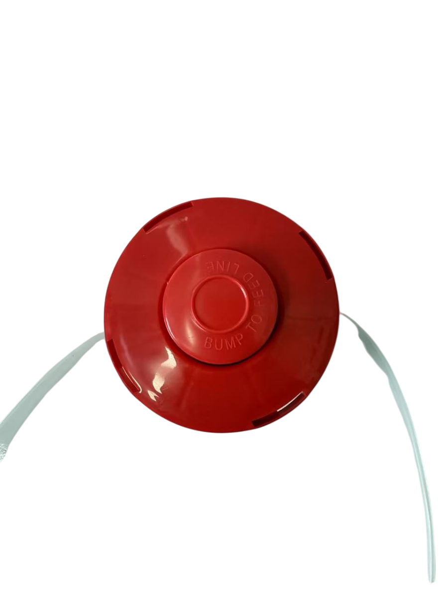 Cabezal Para Desbrozadora Universal 13272 Adir