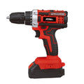 Taladro Profesional 3/8” 20V 13448 Adir