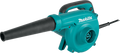 Sopladora aspiradora 600W VV UB1103 Makita